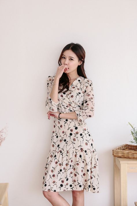 ������ ����� ����� ����� � ����� 03.jpg