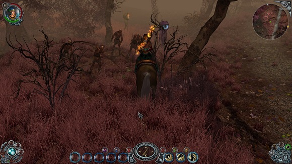 sacred-2-gold-pc-screenshot-www.ovagames.com-4