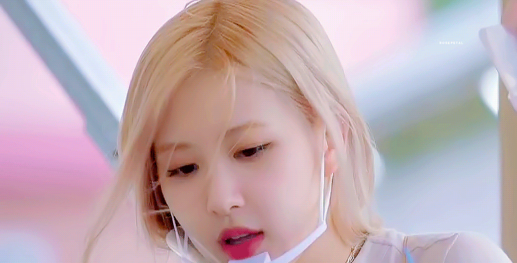 음악예능