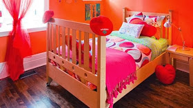 Dormitorios y habitaciones: Diseño y decoración de interiores, Fotos de