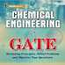 Download Chemical Engineering For Gate by Dr Ram Prasad Pdf