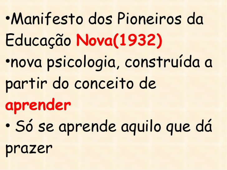 Pioneiros Ponte da Educação Pioneiros Ponte da Educação