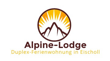 http://www.alpine-lodge.ch