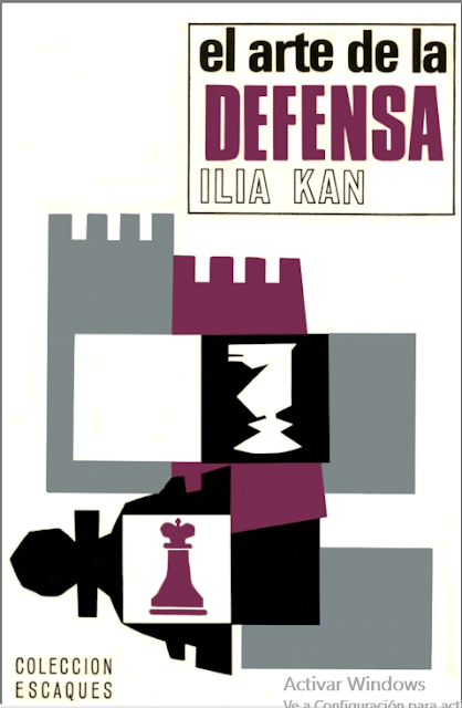 defensa - Kan Ilia - El arte de la defensa, 1973-OCR, 93p Kan%2BIlia%2B-%2BEl%2Barte%2Bde%2Bla%2Bdefensa%252C%2B1973-OCR%252C%2B93p