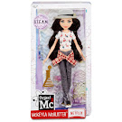 Project Mc2 McKeyla McAlister Core Dolls Wave 4 Doll