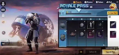 تسريبات السيزون 15,السيزون 15 ببجي موبايل,تسريبات السيزون 15 ببجي,تسريبات السيزون 15 ببجي موبايل,السيزون 15 ببجي,تسريبات السيزون 15 رويال باس,السيزون 15,السيزون 15 في لعبة ببجي,الموسم 15 ببجي,ببجي,السيزون 15 في ببجي موبايل,سكنات السيزون 15,تسريبات سيزون 15,السيزون 15 في لعبه ببجي موبايل,تسريبات السيزون 15 في لعبة ببجي,تسريبات السيزون 15 في ببجي موبايل,السيزون ال15 ببجي,تسريبات السيزون 15 في لعبة ببجي موبايل,ببجي السيزون 15,ببجي موبايل,تسريبات ببجي موبايل السيزون الخامس عشر 15 ببجي موبايل,تسريبات سيزون 15,تسريبات السيزون 15,تسريبات السيزون 15 ببجي موبايل,تسريبات السيزون 16 في ببجي موبايل,السيزون 15 ببجي موبايل,تسريبات السيزون 16 في لعبة ببجي موبايل,رويال باس 15,ببجي موبايل السيزون 16,السيزون 16 ببجي موبايل,تسريبات السيزون 15 رويال باس,تسريبات السيزون 16,ببجي,السيزون 16 في ببجي موبايل,تسريبات السيزون 16 في لعبة ببجي,السيزون ال 16 ببجي موبايل,سيزون 16 في ببجي موبايل,السيزون 15,تسريبات السيزون 16 رويال باس,تسريبات السيزون 15 ببجي,تسريبات سيزون 15 لعبه ببجي موبايل