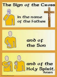 74 Gambar Allah Bapa Putra Dan Roh Kudus Paling Keren