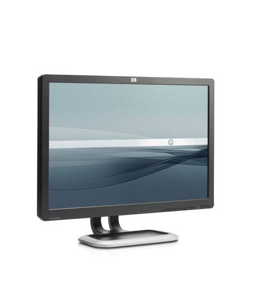 Màn hình HP L2208w kích thước 22 inch