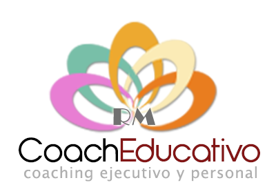 Servicio de Coaching Educativo