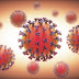 Diretor da OMS diz que nova variante do coronavírus não está fora de controle