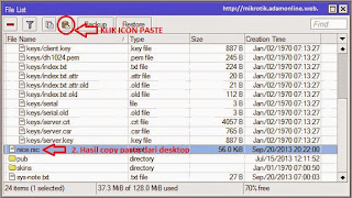 download aplikasi winbox download aplikasi winbox
