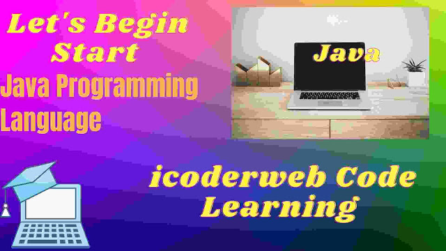 What are the Benefits of Using Vectors Function in Java? ~ C Language