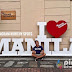 MANILA ITINERARY 2024: Top 10 Things to Do, Tourist Spots & Places to
Visit (Instagram-Worthy Spots in Manila, Philippines)
