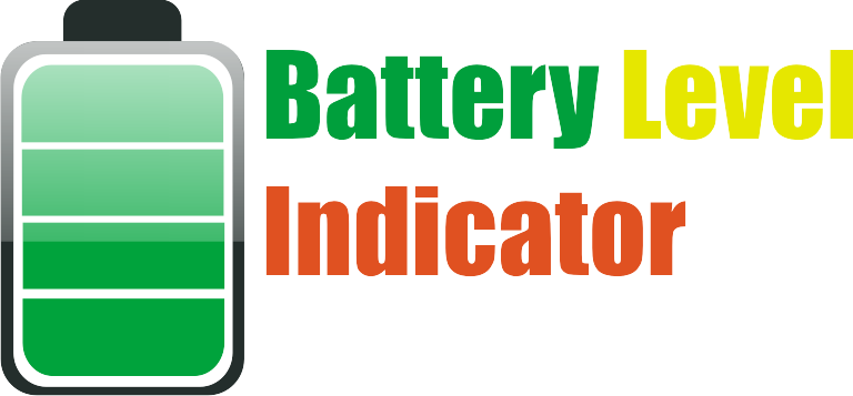 LM3914 battery level indicator - Electronic Circuit
