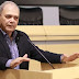 Aumento do diálogo deve marcar futuro do Comitê Olímpico Brasileiro
