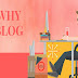 Why Blog? Importance And Benefits Of Blogging | 2019
