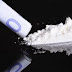 Συνελήφθη 29χρονος  στην Πρέβεζα, για κατοχή κοκαΐνης