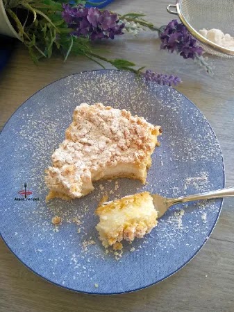 efkolo-glyko-giaourtiou