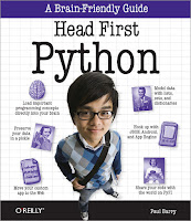 Top 5 Books to Learn Python for Beginners - Best of All