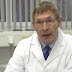 Paul Ehrlich Institute: evidence of Covid infection despite vaccination