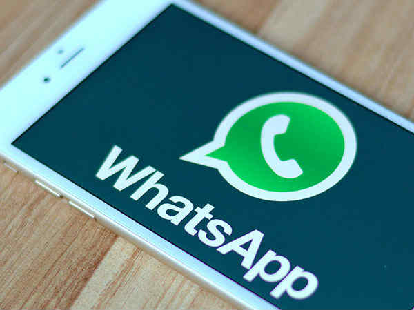 WhatsApp Birini Engellersem Nasıl Gözükürüm ? WhatsApp Birini Engellersem Nasıl Gözükürüm ?