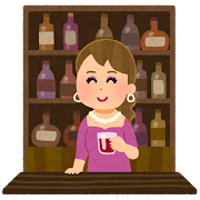 bar_master_mama_woman.png
