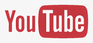 how you can edit your published YouTube video 1 how you can edit your published YouTube video