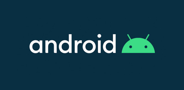  Nama Android Terbaru : Selamat tinggal Android Q, Halo Android 10