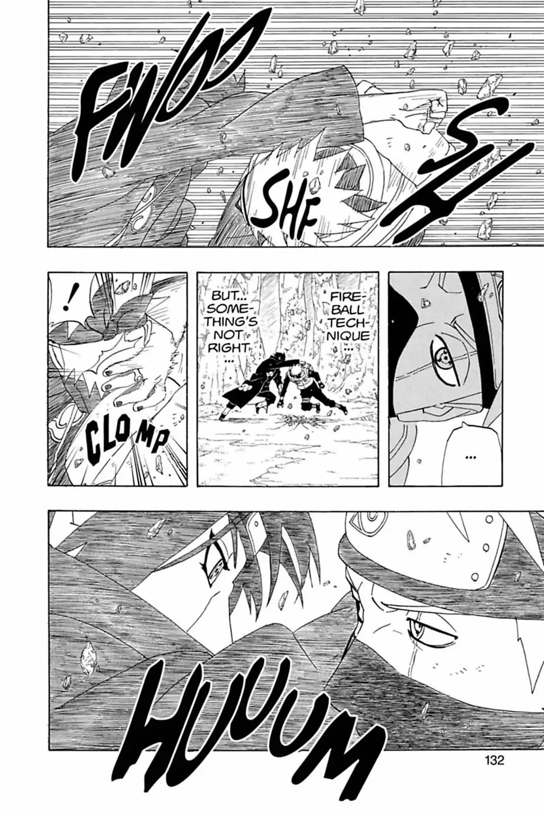 Time formado para matar Itachi, daria conta? - Página 4 006