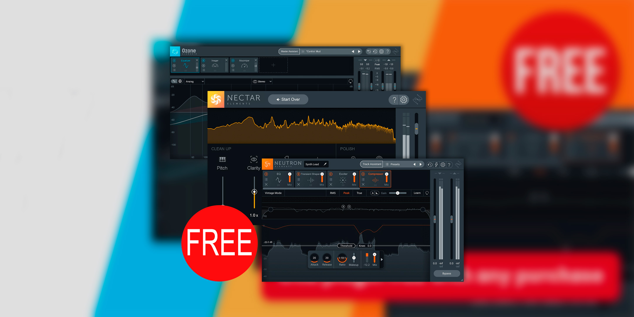 izotope neutron plugin izotope neutron plugin