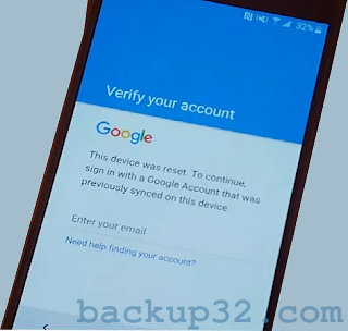 تنزيل أحدث إصدارات Google Account Manager 10 Q APK