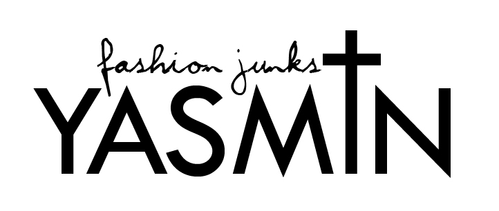 Fashion Junks