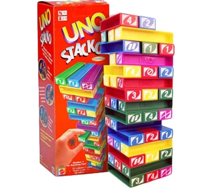 Uno Uno