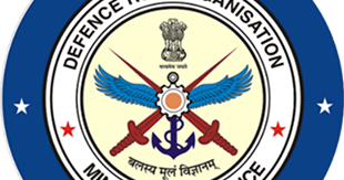 Defence Food Research Laboratory - DRDO DFRL Recruitment - Last Date 14