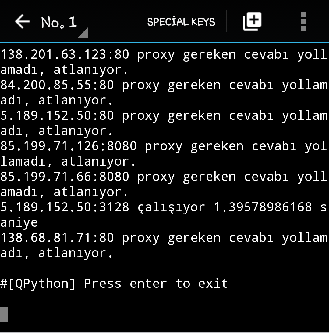 Kitematic. Ошибка connection timed out: no further information. Connect etimedout 51. Connect etimedout 51. Connect etimedout 51.