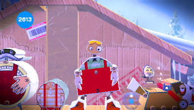 download little big planet for ps5 download little big planet for ps5