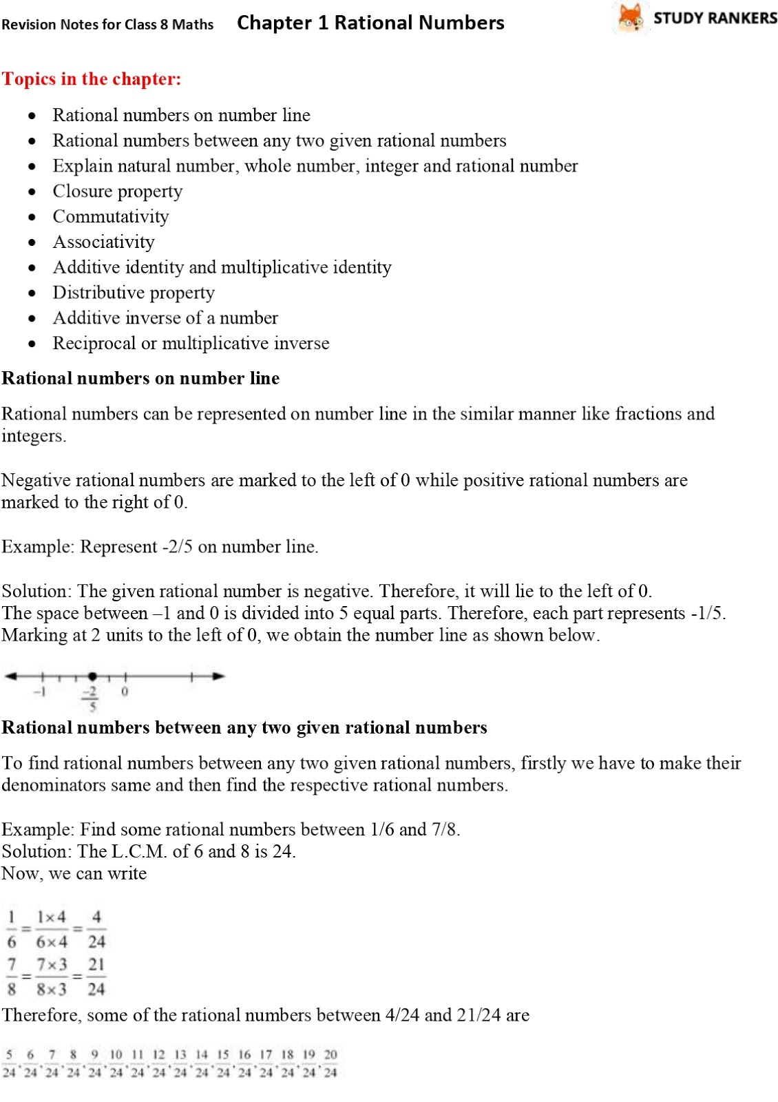 rational-numbers-free-worksheets-grade-8-2022-numbersworksheets