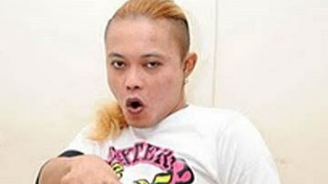 Lirik Lagu Inka Christie feat. Sule - Cinta Kita | Lirik Lagu Dunia