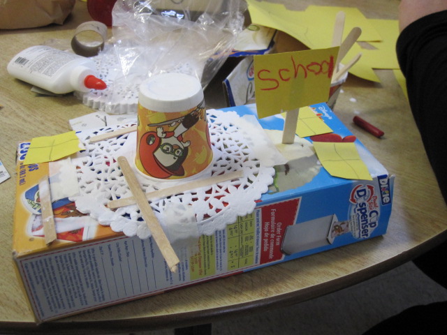 Inquiry-Based Learning: Inquiry Teaching & Learning!