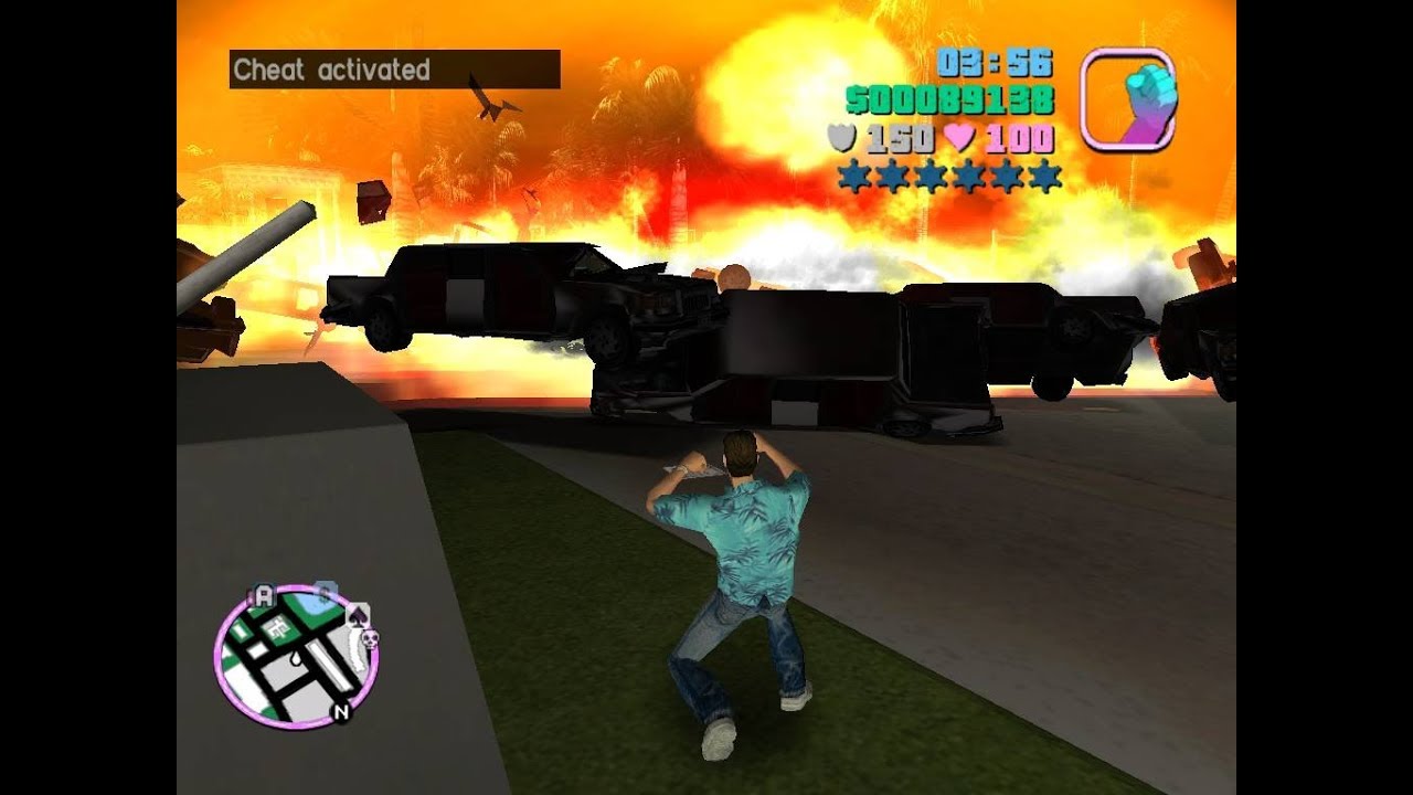 Gta burn patiala game free Gta burn patiala game free