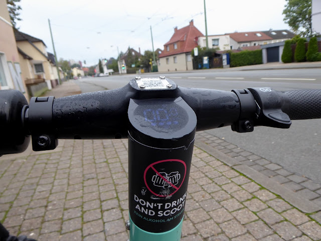 Radio Sticker Of The Day Radio Bielefeld