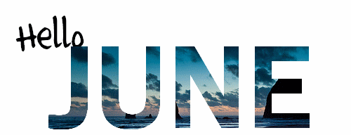 WHY THE SIXTH MONTH OF THE YEAR IS CALLED JUNE AND IT S SIGNIFICANCE 