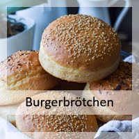 https://christinamachtwas.blogspot.com/2018/11/die-besten-burgerbuns-der-welt.html