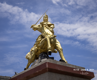 [Image: quan-trung-1-1536x1269.png]