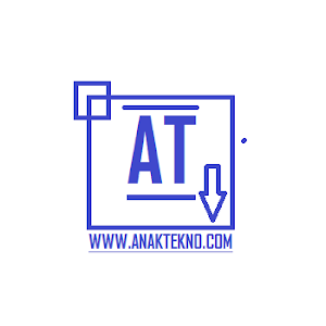 Lirik Lagu "Selendang Sutra" - Lagu Bugis Yang Membawa Kita Ke Dunia
Budaya Sulawesi Selatan