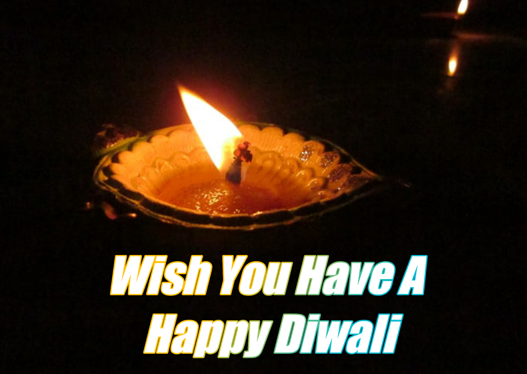 Happy Diwali Wishes With Images, Quotes, Status, Greeting, Massages, Status, Happy Diwali Wishes 2020 Images, quotes, status, greeting for whatsapp free download,