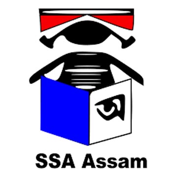 Samagra Shiksha Assam Recruitment 2020