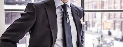 permanent style ties