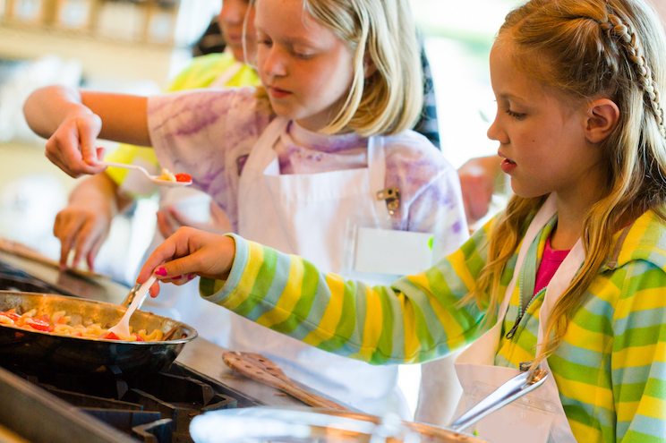 Best Birthday Gift for 8 Years Old Girl