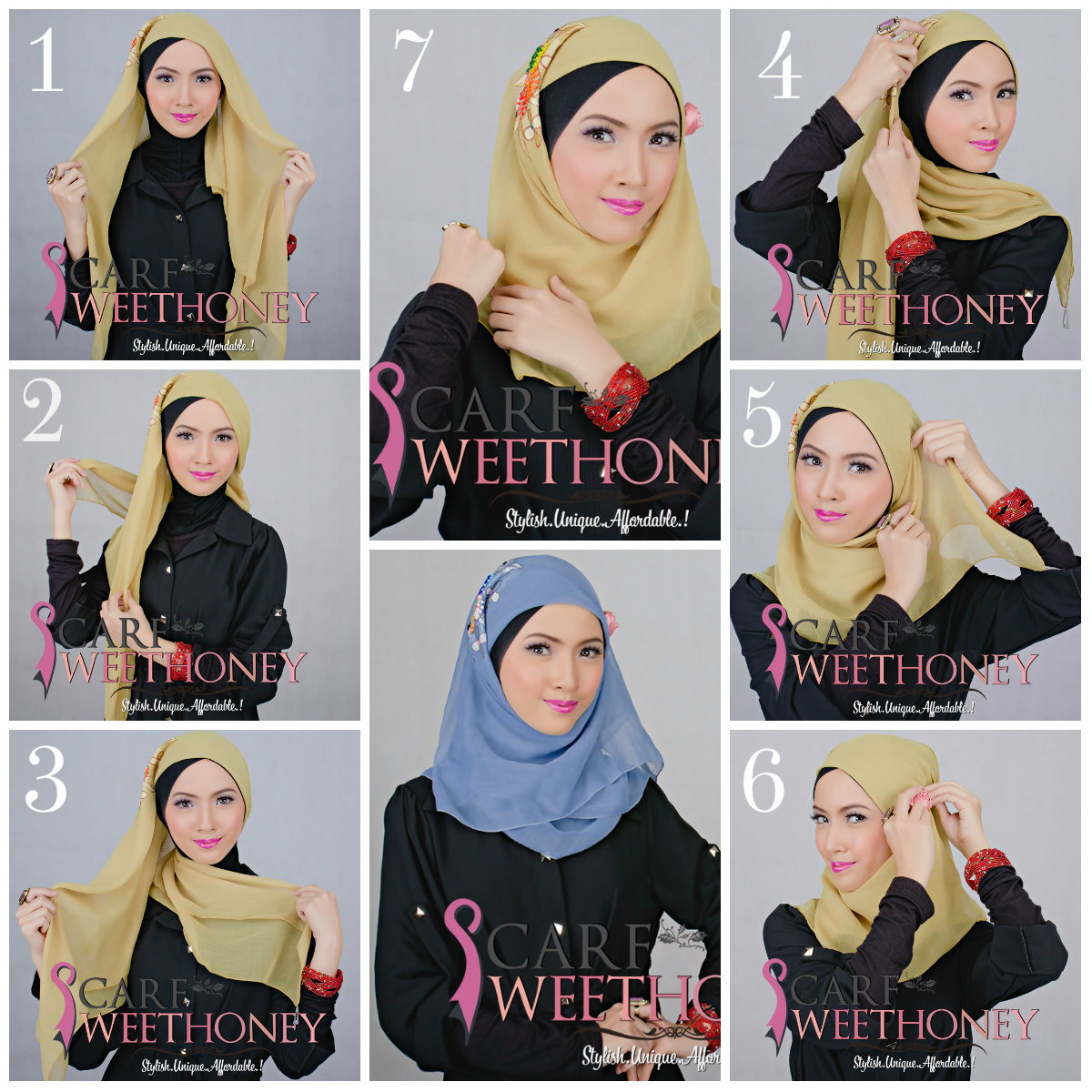 Sepatu 2016 Cara Memakai Jilbab Cantik Dan Modern Images Sepatu 2016 Cara Memakai Jilbab Cantik Dan Modern Images